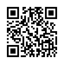 QR Code for 13yZGLiRnxkF9BiqYeBSosmD2dK83iSSRz