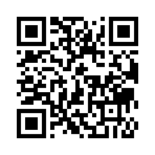 QR Code for 13yZGkhSSykLPfE1EUjET7VcfNRyNJb8f6