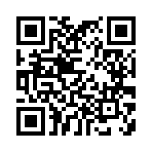 QR Code for 13yZKbtTYbBs9ozwQ1PvWs2tVWCaHm2Aug
