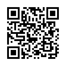 QR Code for 13yZMPaC4caCCRdA4WPetcZA26E4ocsiNX