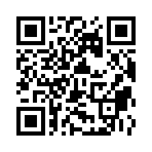QR Code for 13yZPomLgLbzPYmCfDicso6WReqR8QRSWs