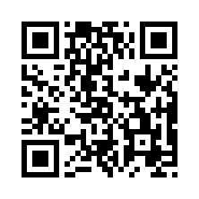 QR Code for 13yZRGgED6SNCA67KsZ99RPvbjudMoVEoD