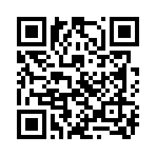 QR Code for 13yZUTpiy19NMsGMLc7GgRSS7FkX1qvvtH