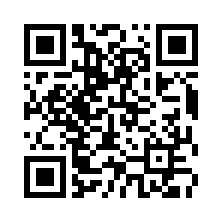 QR Code for 13yZXaAyxdtPxYb8ShQZKqBPyVLTS72xWy