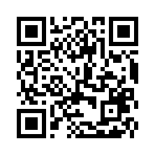 QR Code for 13yZXiMgiXqbwuNouLESYRf9ycUbGYn6TX