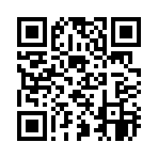 QR Code for 13yZa6C5eSvhmuUTouGe7mfrdY7vQMBv7a