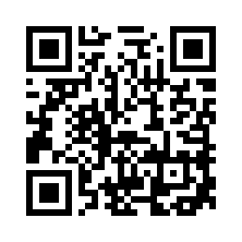 QR Code for 13yZgobVsgKrDF9pP4947NbgFc57j9SPyK