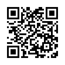 QR Code for 13yZiKXnMqQACLrx2xCokXBRLK2YYvX7DU