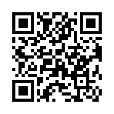 QR Code for 13yZjd1SDxeyURXs6Sy5XUY53FfsoB2e11