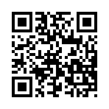 QR Code for 13yZnPJHeDWzrX6YtFHHdJARXgpKwpiguk