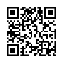 QR Code for 13yZpPCKrg7iwAXeBzX3ErbxLbMuxGE3ct