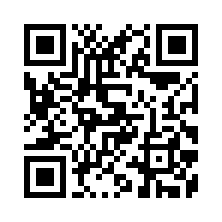 QR Code for 13yZvUfPbmkDwJSV9Uz2bU81pCdWPKgHHf