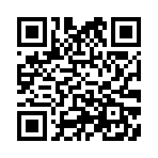 QR Code for 13yZwg2aVwDQVFhodsDUPLCfiSYcfS81CD