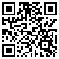 QR Code for 13ya3Ppg4eyGS6uexE5KXDoVUVYoEiXEN3