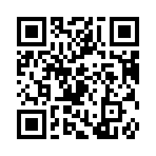 QR Code for 13ya4FSBCW9cqwQsqH4wTixc3Z6SD9Q886