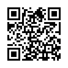 QR Code for 13ya4MWRkDU9CyFa6R8WiPoKZnTb3UjDKV