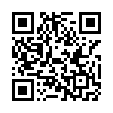 QR Code for 13ya4WicWRDcWDaHfgeWmpk32rNspsHf92