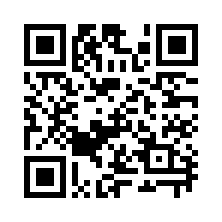 QR Code for 13ya4nF3ZkNF9DPq86iRbyUXV3yG7A4ZDj