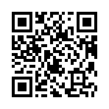 QR Code for 13ya4nseuwxvTWg7XDbYiAzikkd6d9Dkzo