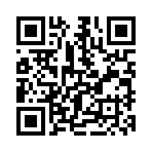 QR Code for 13ya5SBuJCyyJanpnFhYYAWrdCDDm4XrWy