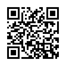 QR Code for 13ya6uzceDLE1S7CeEiHJQE16Jb9at13NF