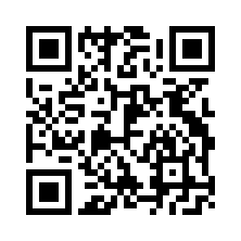 QR Code for 13ya7rhB2C8gjd2SNUhVBDs1HMr5SJFm7e