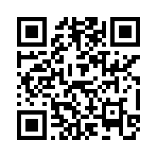QR Code for 13ya9ZFHKnrWSZZ5R36By5MnsJXWUP4vML