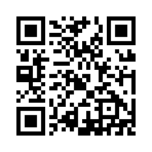 QR Code for 13yaA4xi1KoFPAAHbzViAxq68nKDsmsCH8
