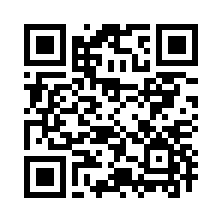 QR Code for 13yaB7nYSLnVNhNamCx7FNoXS4RSzYRVba
