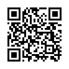 QR Code for 13yaBckLyhUpZa5EmG4d8HmFfKpE2GHo6A