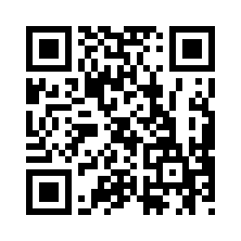 QR Code for 13yaBtPnjV33FSqwp8UbrwERzAk719ETkZ