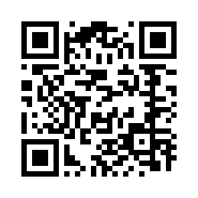 QR Code for 13yaC43aHADDP5V7atpZibW9DMxFcd77kr