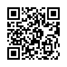 QR Code for 13yaCT8YNaTYnKAC4b2b33v884V9YGu7vb