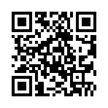 QR Code for 13yaCgbrsud3rXaXdZGyvhMkobvmnetk7q