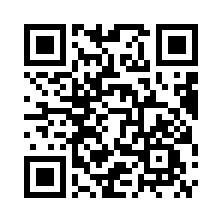 QR Code for 13yaDEVAWTG4grRSo3FMMUmb3x5moFMrS7
