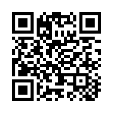 QR Code for 13yaDnFfq8P6Acp7fHoLnM24o336PLMPvY