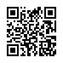 QR Code for 13yaF2aQNYjCjKWE61fLyuAFd4prPSR6aW