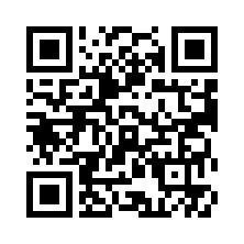 QR Code for 13yaFThtLqcTbR5mnvFwu14Z6G2XFDoa5U