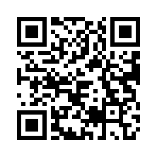 QR Code for 13yaFXKDR2SE5CGJEBQC7NCNazmcncuFWJ