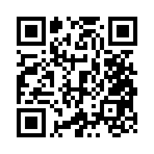 QR Code for 13yaFuuUFxQWkXeqaAX2m4C8P8DDigFBcy