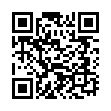 QR Code for 13yaHTrCNqGAg7LRg3CbvmPets2NqnWSHp