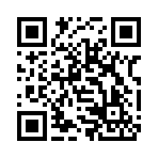 QR Code for 13yaHbfVGAhDGVPWWGabdk12iL28fhqJec