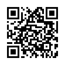 QR Code for 13yaJJ89PrjotYyVzkRJftNk3DYA2R2v2b