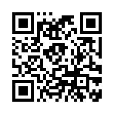 QR Code for 13yaMK27XEd4FpBBZw3QXisurRY1Fep7eX