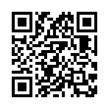 QR Code for 13yaMX6fJciZNBoBBN1u4vZb5rdAzntWmZ