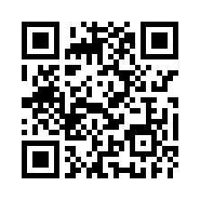 QR Code for 13yaPUnD3QPJwqXohmi9E6ufPPRkmjopNF