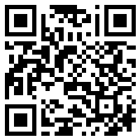 QR Code for 13yaRsAnE2qCLbH7cFRY1TV5fwJiak42FN