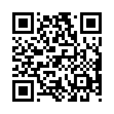 QR Code for 13yaSU4o2UViHTTy5jTMFGbohAtKj5C9RH