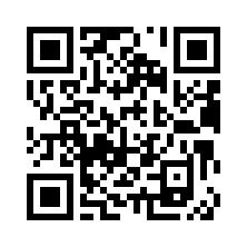 QR Code for 13yack8KNoWx8StWMo9yRFBGXkyvtfoQSP