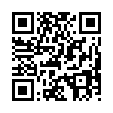 QR Code for 13yafunVuo4swFhefxZ6PAcSW1BYfEAy1d